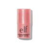 e.l.f. Monochromatic Multi Stick, Luxuriously Creamy & Blendable Color, For Eyes, Lips & Cheeks, Dazzling Peony, 0.17 oz (5 g) - Image 6