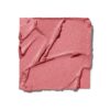 e.l.f. Monochromatic Multi Stick, Luxuriously Creamy & Blendable Color, For Eyes, Lips & Cheeks, Dazzling Peony, 0.17 oz (5 g) - Image 2